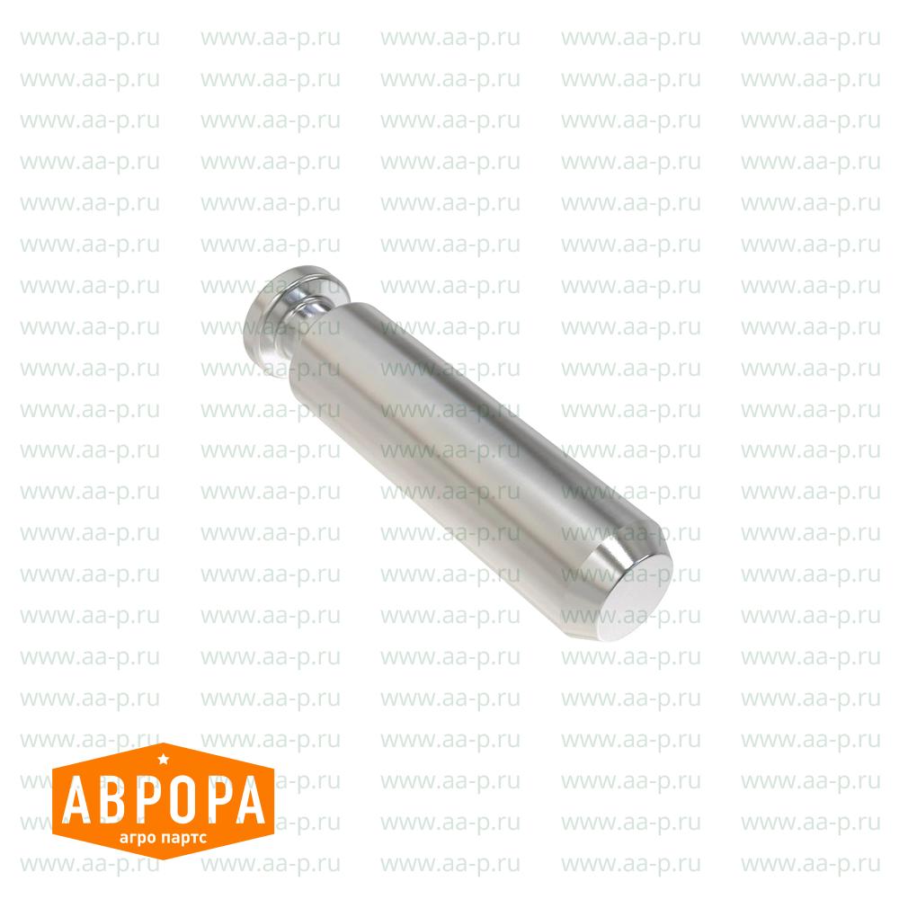 LVU15725 АМОРТИЗАТОР